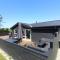 Holiday Home Kamp - 700m from the sea by Interhome - Hjørring