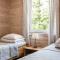Holiday Home Erikstorp 143 by Interhome - Olofström