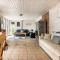 Holiday Home Erikstorp 143 by Interhome - Olofström