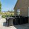 Holiday Home Ambrosius - 75m from the sea by Interhome