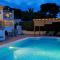 Holiday Home Isabelle by Interhome - خافيا