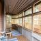 Holiday Home Wuorilahti by Interhome