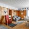 Holiday Home Wuorilahti by Interhome
