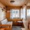 Holiday Home Wuorilahti by Interhome