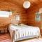 Holiday Home Wuorilahti by Interhome