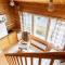 Holiday Home Wuorilahti by Interhome