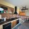 Apartment Ornella by Interhome