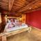 Apartment Ornella by Interhome