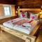 Apartment Ornella by Interhome