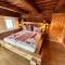 Apartment Ornella by Interhome