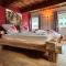Apartment Ornella by Interhome