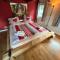 Apartment Ornella by Interhome