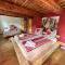 Apartment Ornella by Interhome