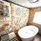 Apartment Ornella by Interhome