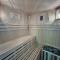 Apartment Ornella by Interhome
