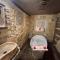 Apartment Ornella by Interhome
