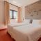Hotel A.S. Lisboa