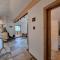 Apartment Home Fuchsbau by Interhome
