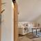 Apartment Home Fuchsbau by Interhome