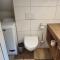 Apartment Home Fuchsbau by Interhome