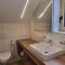 Apartment Home Fuchsbau by Interhome