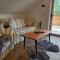 Apartment Home Fuchsbau by Interhome