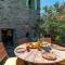 Holiday Home Maison Penta by Interhome - Penta-di-Casinca