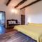 Holiday Home Maison Penta by Interhome - Penta-di-Casinca