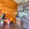 Apartment Pegase Phenix-72 by Interhome