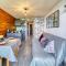Apartment Pegase Phenix-72 by Interhome