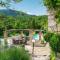 Holiday Home Luna by Interhome