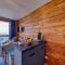 Apartment Pegase Phenix-72 by Interhome