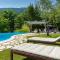 Holiday Home Luna by Interhome