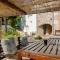 Holiday Home Luna by Interhome