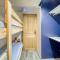 Apartment Pegase Phenix-72 by Interhome