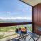 Apartment Pegase Phenix-72 by Interhome