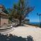 Holiday Home Maison Penta by Interhome - Penta-di-Casinca