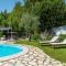 Holiday Home Luna by Interhome