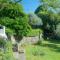 Holiday Home Luna by Interhome