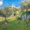 Holiday Home Luna by Interhome