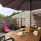 Holiday Home Le Coup de Coeur by Interhome - Locquirec