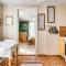Holiday Home Ilingetorp by Interhome