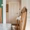 Holiday Home Ilingetorp by Interhome