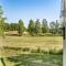 Holiday Home Ilingetorp by Interhome