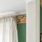 Holiday Home Ilingetorp by Interhome
