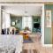 Holiday Home Ilingetorp by Interhome