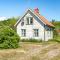 Holiday Home Ilingetorp by Interhome