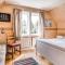 Holiday Home Ilingetorp by Interhome