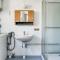 Holiday Home Ilingetorp by Interhome