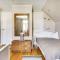 Holiday Home Ilingetorp by Interhome